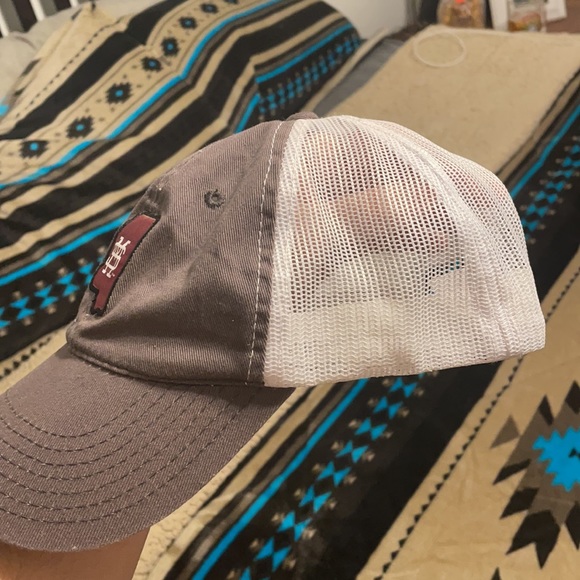 Mississippi state baseball - Picture 2 of 3